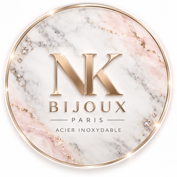 Nkbijouxparis